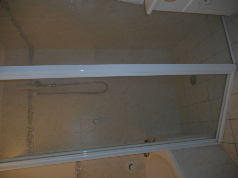 16/32 Lewis Street, Old Bar NSW 2430