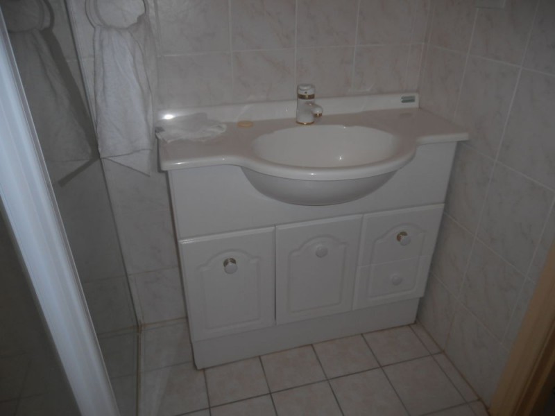 16/32 Lewis Street, Old Bar NSW 2430