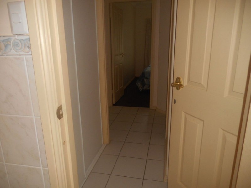 16/32 Lewis Street, Old Bar NSW 2430