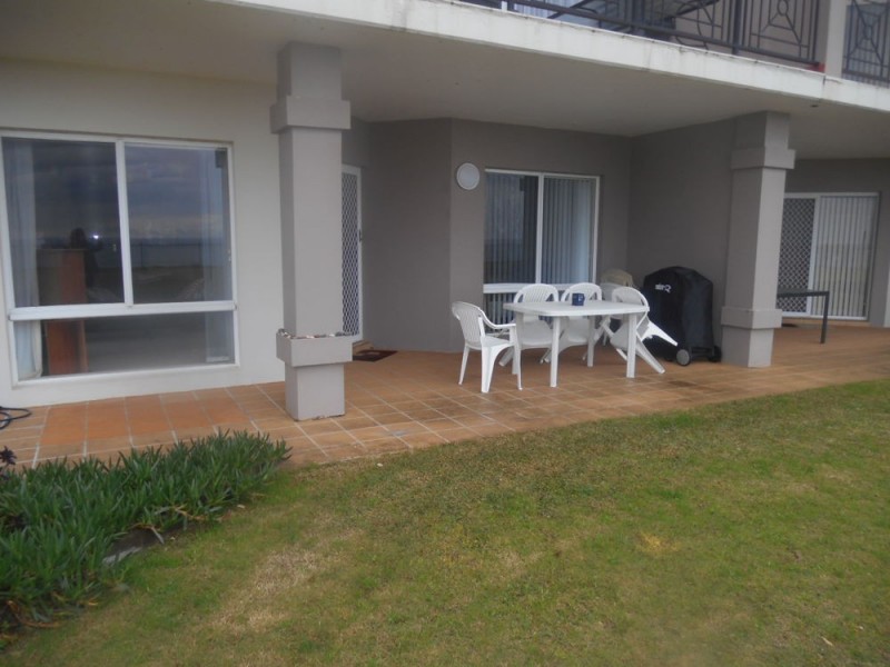 16/32 Lewis Street, Old Bar NSW 2430