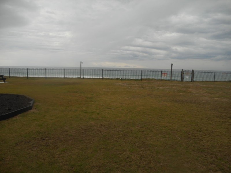 16/32 Lewis Street, Old Bar NSW 2430