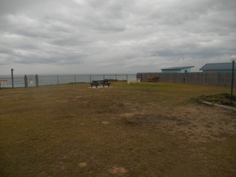 16/32 Lewis Street, Old Bar NSW 2430