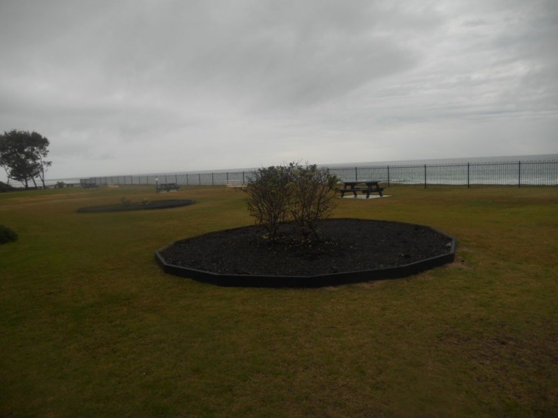 16/32 Lewis Street, Old Bar NSW 2430