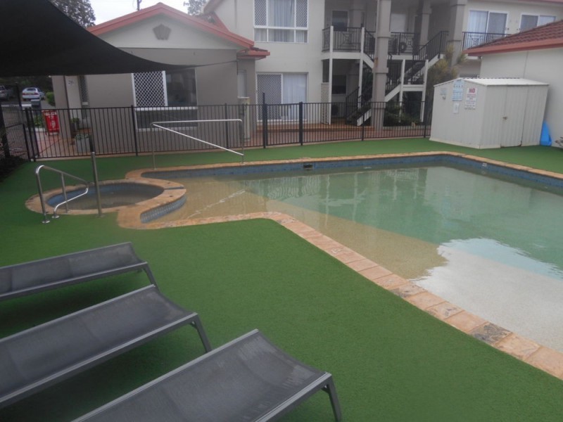 16/32 Lewis Street, Old Bar NSW 2430