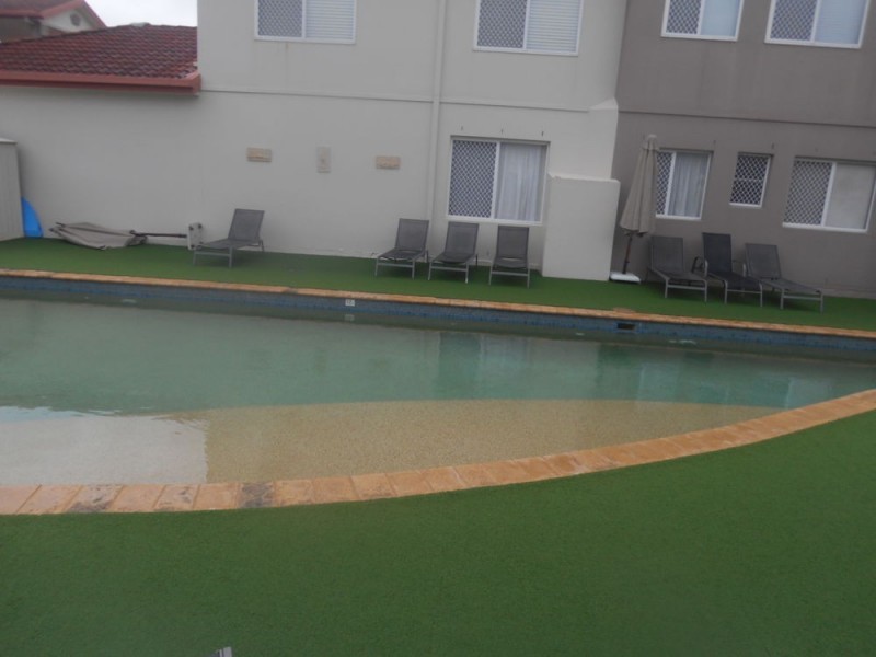 16/32 Lewis Street, Old Bar NSW 2430