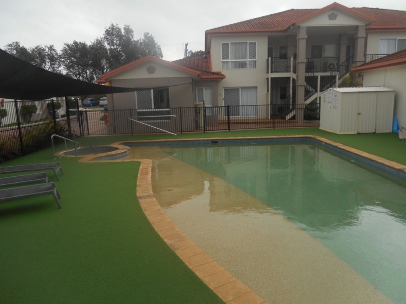 16/32 Lewis Street, Old Bar NSW 2430