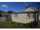 28 Old Bar Road, Old Bar NSW 2430