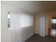 28 Old Bar Road, Old Bar NSW 2430