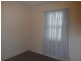 28 Old Bar Road, Old Bar NSW 2430