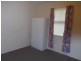 28 Old Bar Road, Old Bar NSW 2430