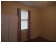 28 Old Bar Road, Old Bar NSW 2430