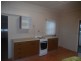 28 Old Bar Road, Old Bar NSW 2430