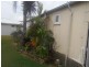 28 Old Bar Road, Old Bar NSW 2430