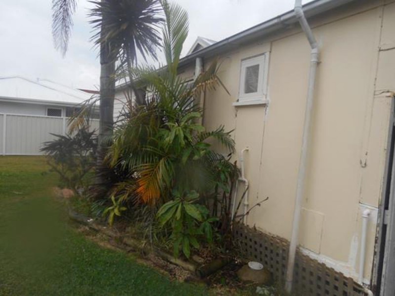 28 Old Bar Road, Old Bar NSW 2430