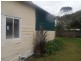 28 Old Bar Road, Old Bar NSW 2430