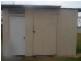 28 Old Bar Road, Old Bar NSW 2430