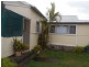 28 Old Bar Road, Old Bar NSW 2430