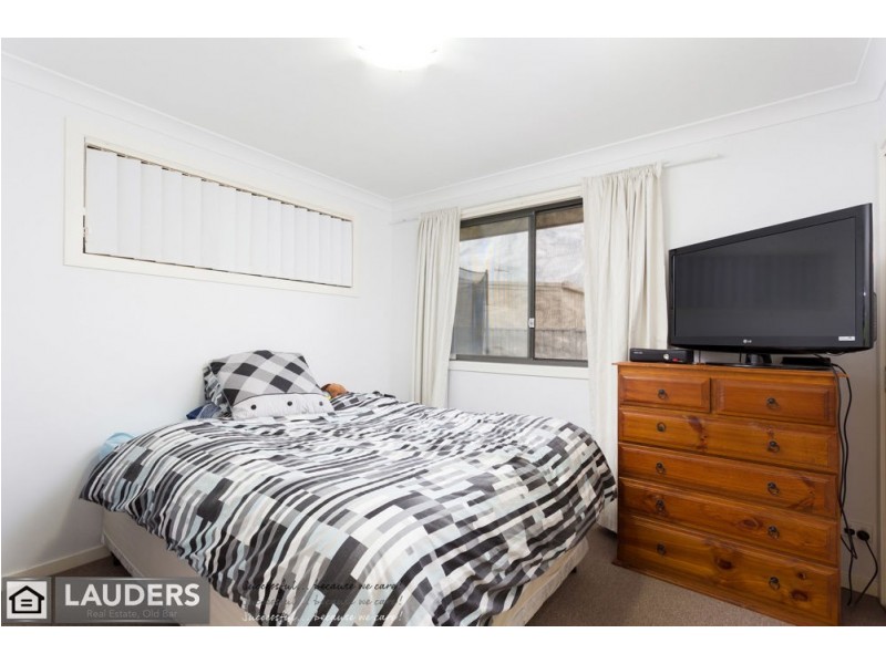 2/24 Albatross Way, Old Bar NSW 2430
