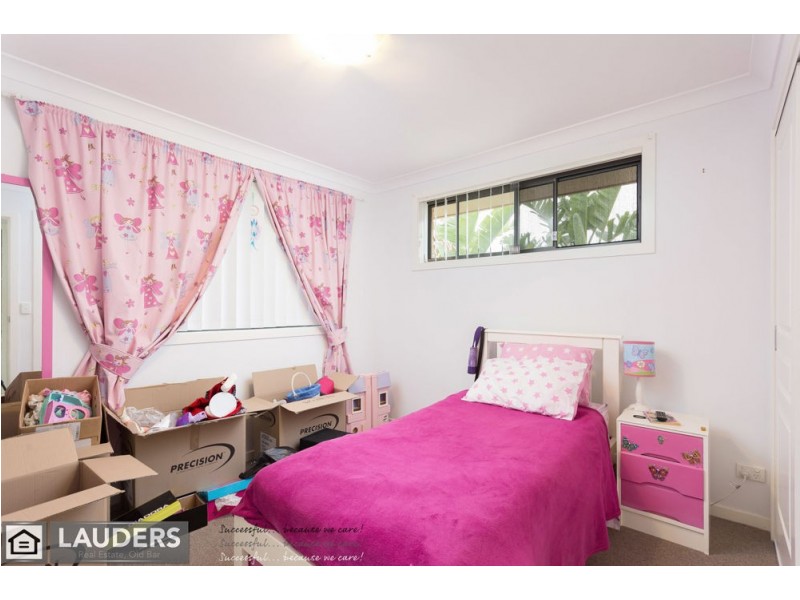 2/24 Albatross Way, Old Bar NSW 2430