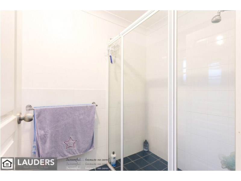 2/24 Albatross Way, Old Bar NSW 2430