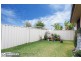 2/24 Albatross Way, Old Bar NSW 2430