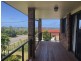 1/2 Beach Street, Wallabi Point NSW 2430