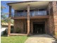 1/2 Beach Street, Wallabi Point NSW 2430