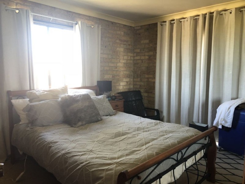 1/2 Beach Street, Wallabi Point NSW 2430