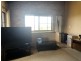 1/2 Beach Street, Wallabi Point NSW 2430