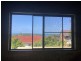 1/2 Beach Street, Wallabi Point NSW 2430