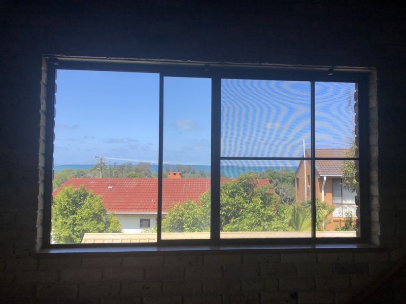 1/2 Beach Street, Wallabi Point NSW 2430
