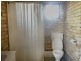 1/2 Beach Street, Wallabi Point NSW 2430