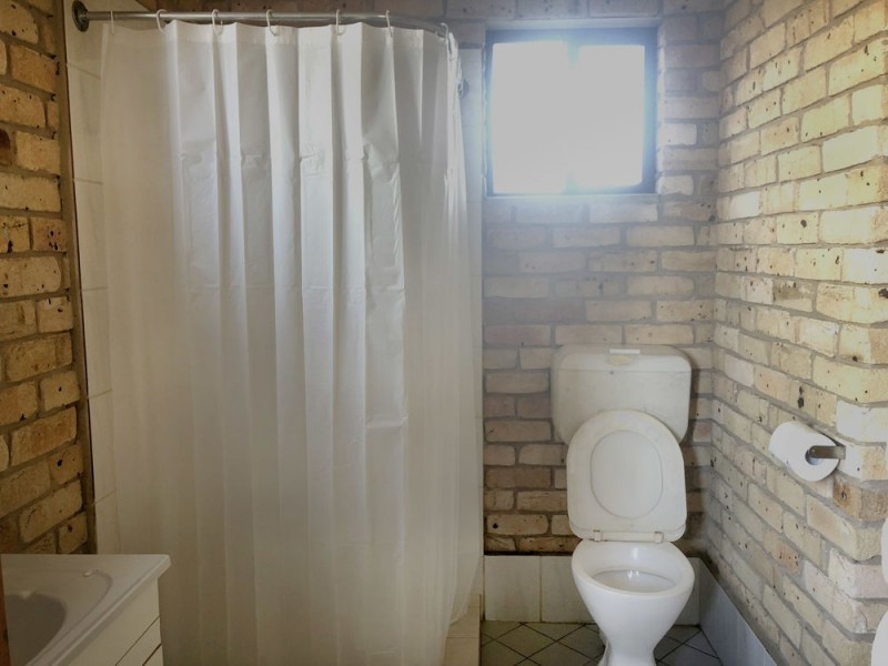 1/2 Beach Street, Wallabi Point NSW 2430