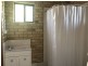 1/2 Beach Street, Wallabi Point NSW 2430