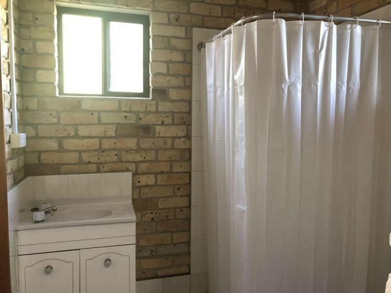 1/2 Beach Street, Wallabi Point NSW 2430