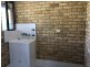 1/2 Beach Street, Wallabi Point NSW 2430