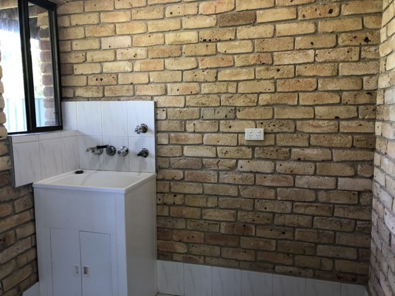 1/2 Beach Street, Wallabi Point NSW 2430