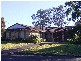 Old Bar NSW 2430