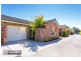 3/34 Old Bar Road, Old Bar NSW 2430