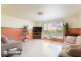 3/34 Old Bar Road, Old Bar NSW 2430