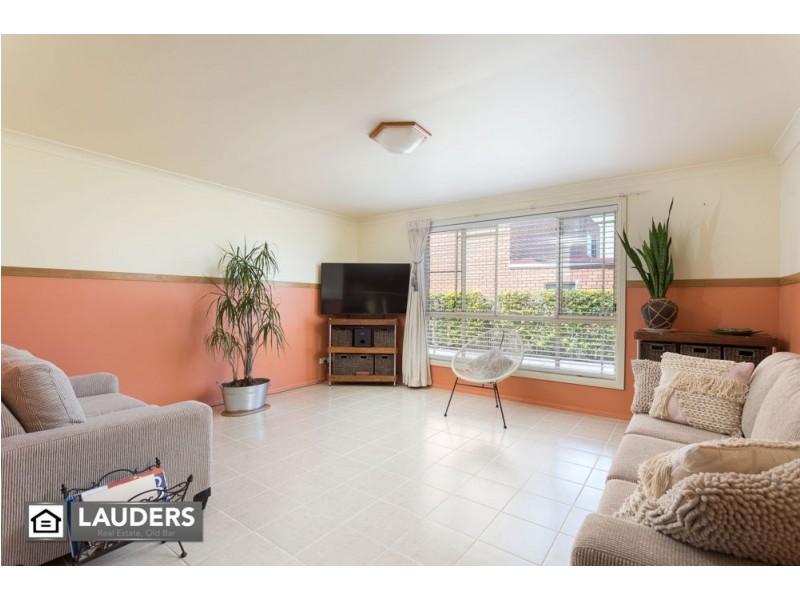 3/34 Old Bar Road, Old Bar NSW 2430