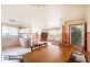 3/34 Old Bar Road, Old Bar NSW 2430