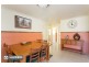 3/34 Old Bar Road, Old Bar NSW 2430