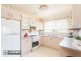 3/34 Old Bar Road, Old Bar NSW 2430