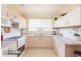 3/34 Old Bar Road, Old Bar NSW 2430