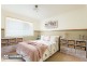 3/34 Old Bar Road, Old Bar NSW 2430