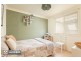 3/34 Old Bar Road, Old Bar NSW 2430