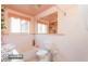 3/34 Old Bar Road, Old Bar NSW 2430