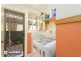 3/34 Old Bar Road, Old Bar NSW 2430
