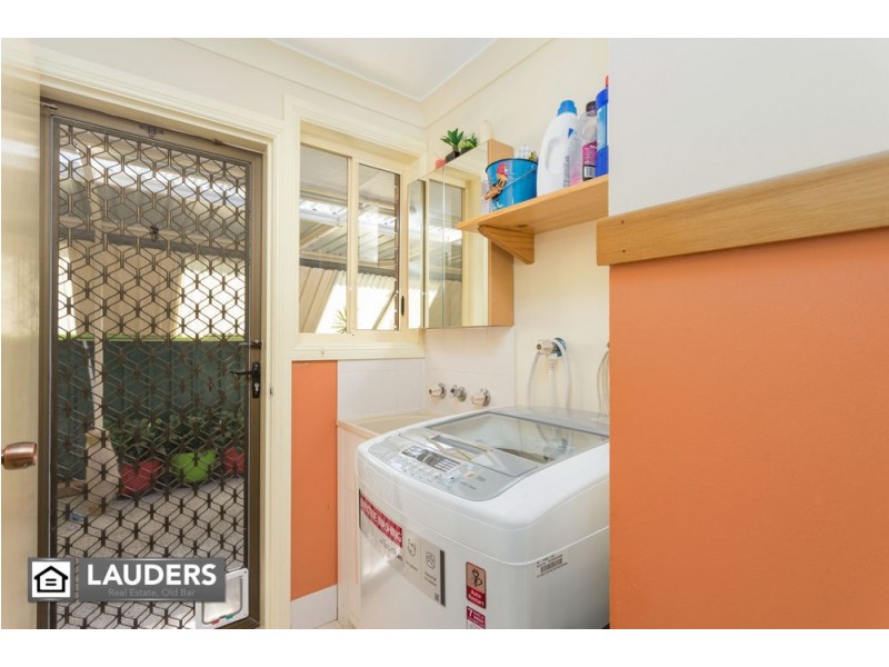 3/34 Old Bar Road, Old Bar NSW 2430